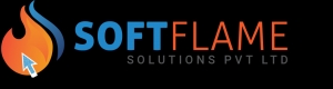 UI UX Design Company in Pune | Softflame Solutions